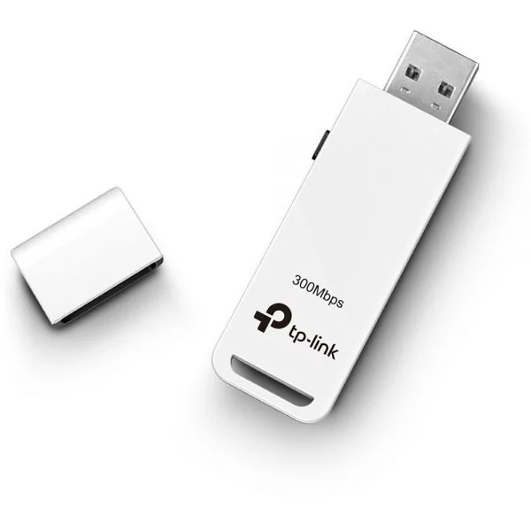 os melhores adaptadores wi fi usb para o seu pc