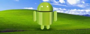 os melhores emuladores android para o seu windows