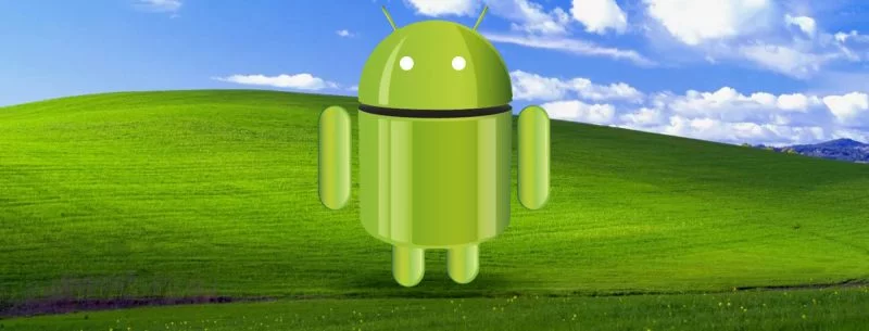 os melhores emuladores android para o seu windows