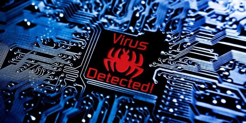 os melhores antivirus gratuitos para windows em