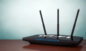 os melhores roteadores wi fi para a sua casa