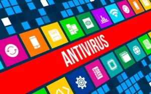 os melhores antivirus pagos para o windows em