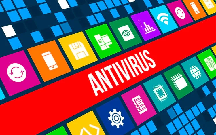 os melhores antivirus pagos para o windows em