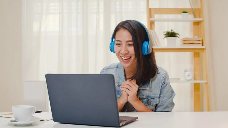 Os 13 Melhores Programas Para Baixar Músicas Mp3 Grátis no PC 2023