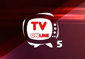 Os 5 Melhores Aplicativos para Assistir TV Online