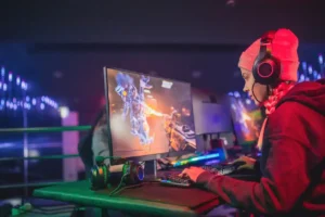 Dia do Gamer: cresce o interesse por salários relacionadas a profissões do universo tecnológico