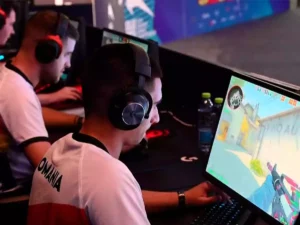 Organizações de eSports: o que são, quais as maiores e como funcionam