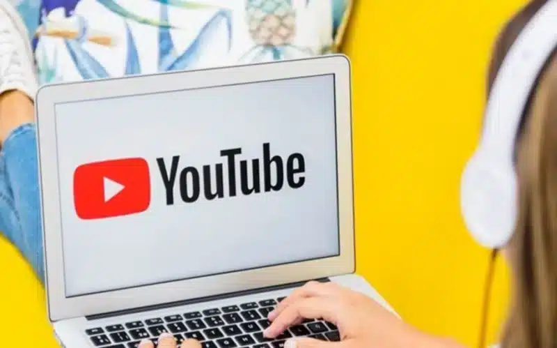 5 melhores maneiras de baixar músicas do YouTube para o seu PC ou notebook