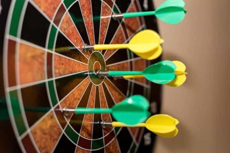 Os Melhores Jogos para se Divertir