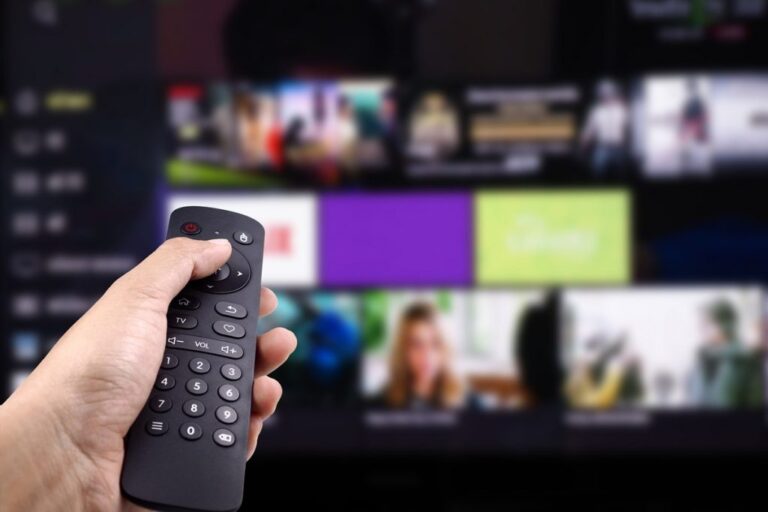 Como Realizar um Teste IPTV de Forma Eficiente e Segura